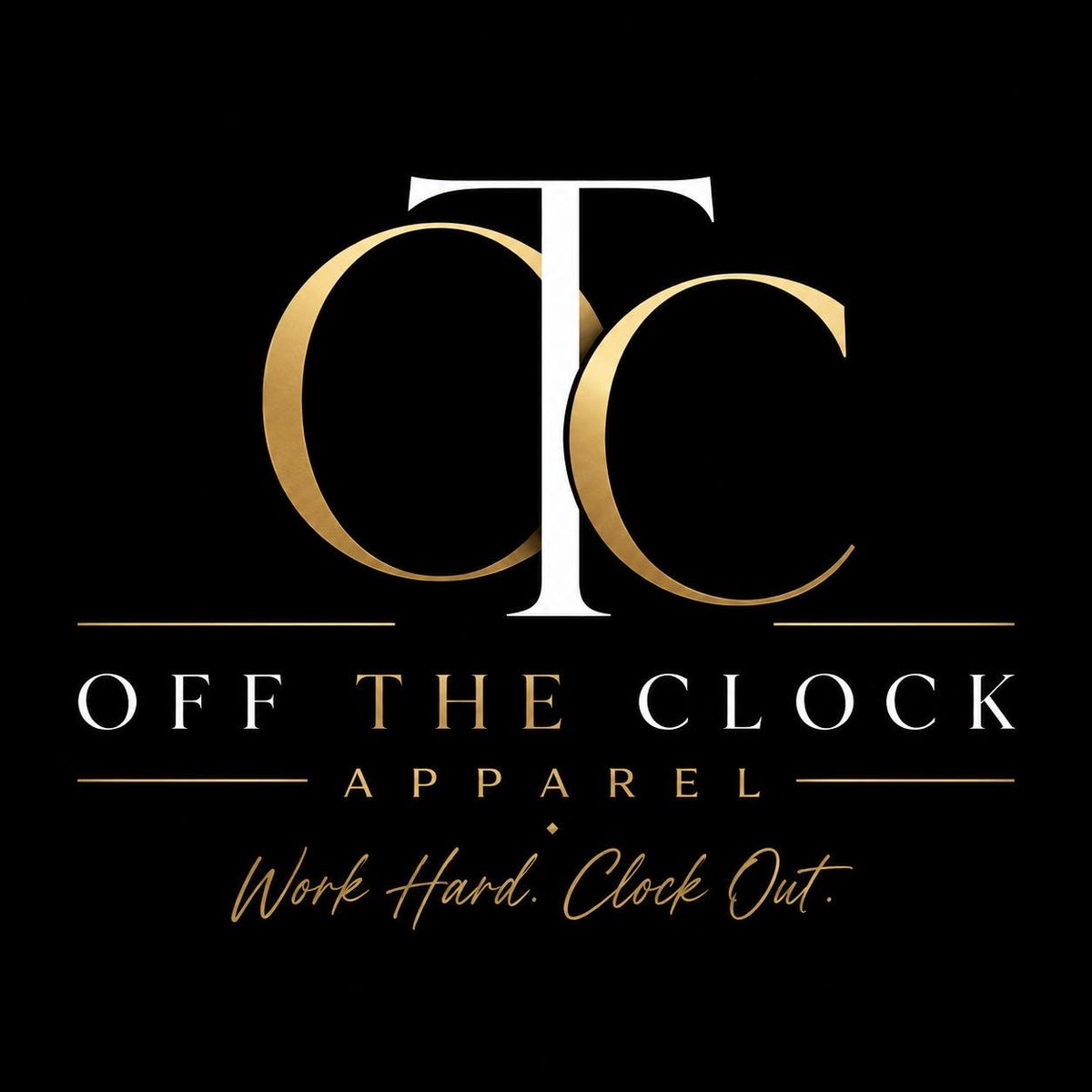 OffTheClockApparel